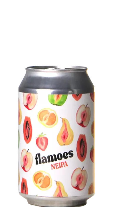 Flamoes