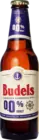 Budels Malt 0,0%