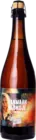 Fireside Brewing Aanmaakblondje