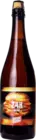 Fireside Brewing 24k