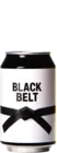Black Belt