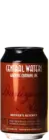 Central Waters 4 Year Aged Brewer's Reserve Bourbon Barrel Barleywine 2025