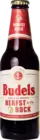Budels Herfstbock