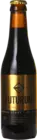 De Toekomst Futurum Imperial Stout BA PX Sherry