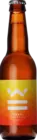 De Werf Vonkel Fles