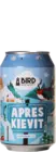 Bird Brewery Apres Kievit