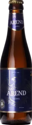 De Ryck Arend Tripel
