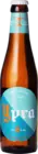 Omer VanderGhinste Ypra Hoppy Blond