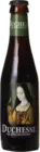 Verhaeghe Duchesse De Bourgogne