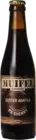 Muifel Vatgerijpt #16 Zuster Agatha PX Sherry