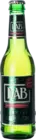 DAB Export