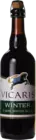 Dilewyns Vicaris Winter 75cl