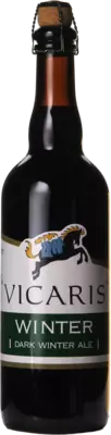 Dilewyns Vicaris Winter 75cl