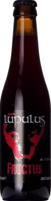 Lupulus Fructus