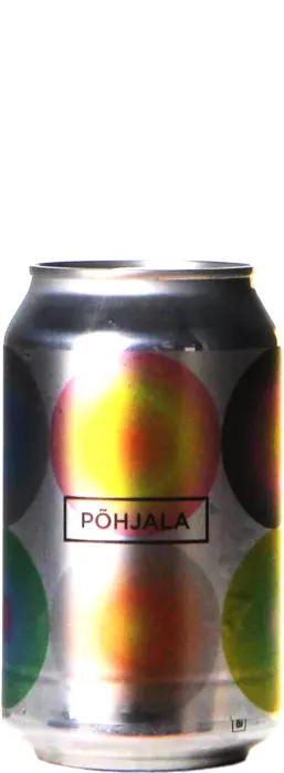 Põhjala Nektar