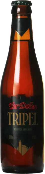 De Dool Ter Dolen Tripel