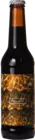 Põhjala Truffle Stout
