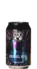 Emperor's Brewery Kessel Run