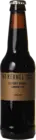 The Kernel Export Stout London 1890