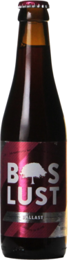 Boslust Ballast
