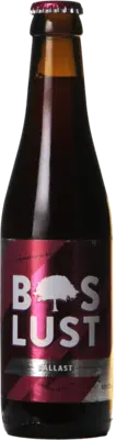 Boslust Ballast