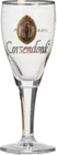 Corsendonk Voetglas 33cl
