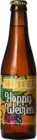 Muifel Hoppy Weizen
