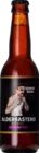 Alderbastend Bennie Bang