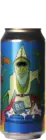 Hoof Hearted Brewing It's 5 O'Clock Somehow