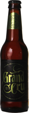 Goose Island Grand Cru