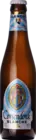 Corsendonk Wit Blanche
