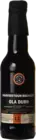 Harviestoun Ola Dubh 12 Special Reserve