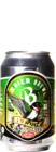 Baxbier Birds 'n Bees