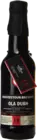 Harviestoun Ola Dubh 18 Special Reserve