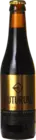De Toekomst Futurum Quadrupel BA Cachaca