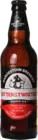 Harviestoun Bitter & Twisted