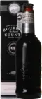 Goose Island Reserve Bourbon County Brand Stout (2017)