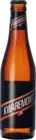 De Brabandere Kwaremont Blond