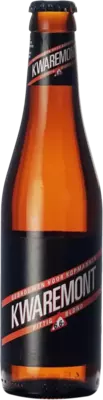 De Brabandere Kwaremont Blond