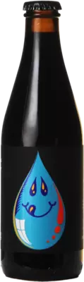 Omnipollo A Decade of Pastry Noa Anniversary