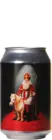 Tripel Trip Trap 2025 (Sinterklaas bier)