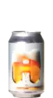 Bier Met De Letter H