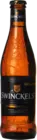 Swinckels Superior Pilsener