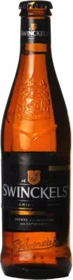 Swinckels Superior Pilsener