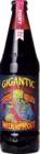 Gigantic Most Most Premium (Port Barrel 2022)