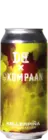 Dutch Bargain / Kompaan Keller Piña