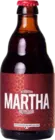 Martha Guilty Rouge