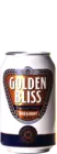 Kees Golden Bliss
