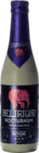 Delirium Nocturnum