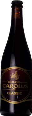 Het Anker Gouden Carolus Classic 75cl